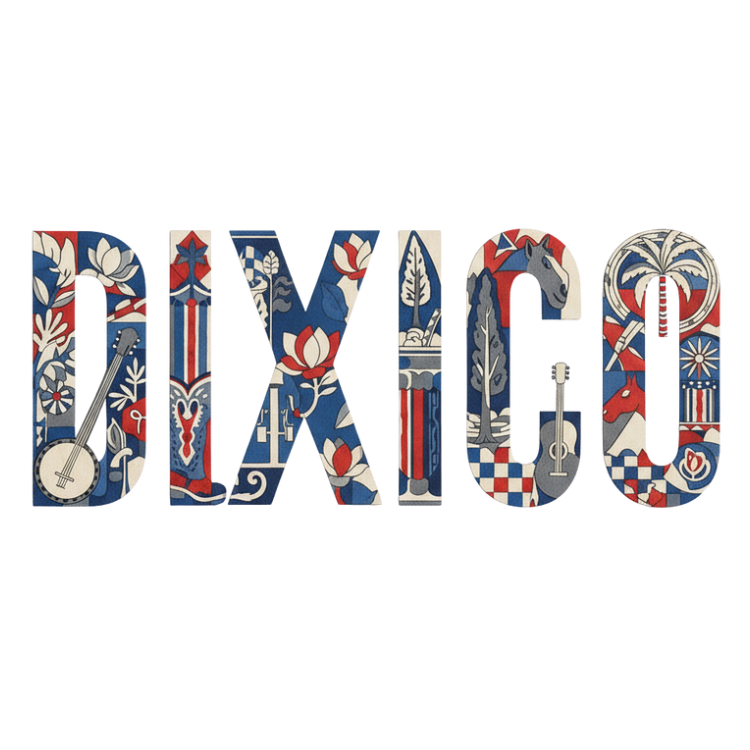 dixico.com Domain for Sale