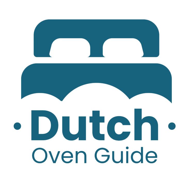 dutchovenguide.com Domain for Sale