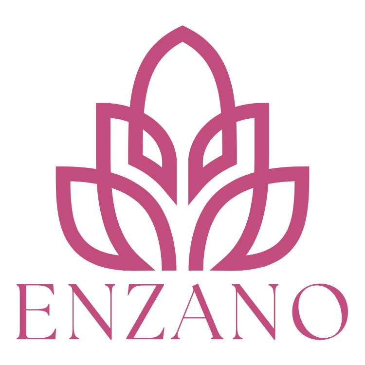 enzano.com Domain for Sale