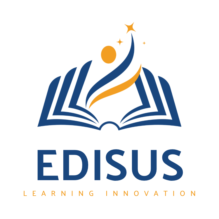 edisus.com Domain for Sale