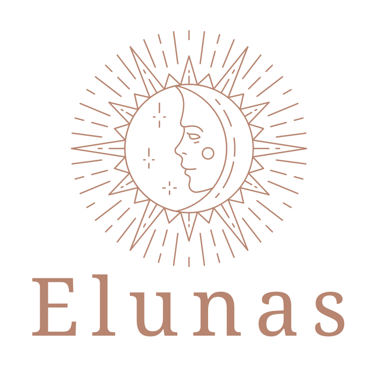elunas.com Domain for Sale