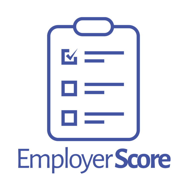 employerscore.com Domain for Sale