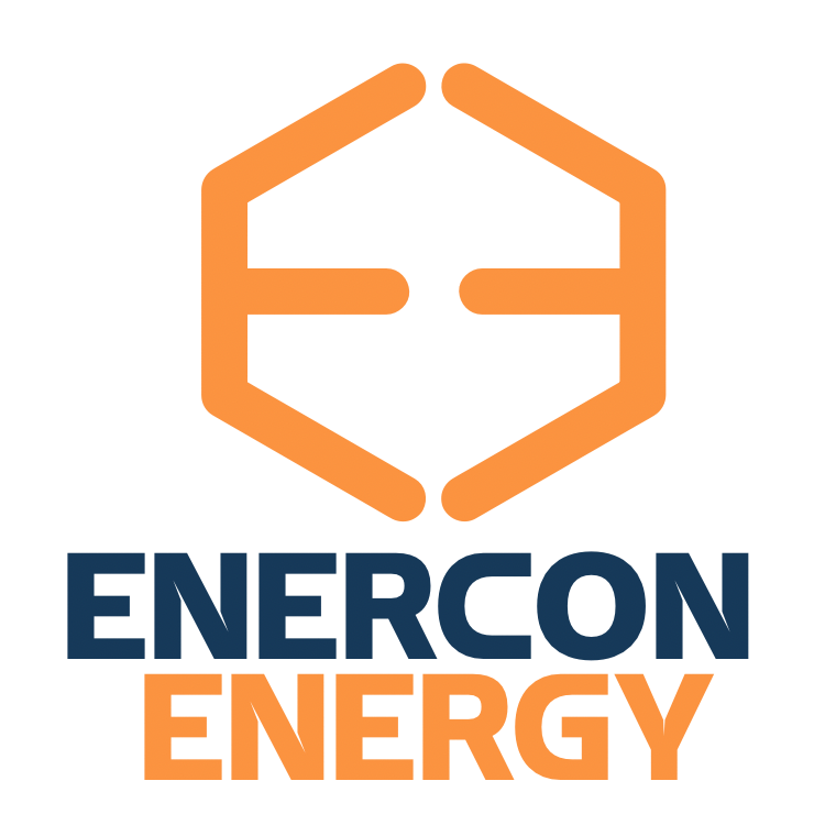 enerconenergy.com Domain for Sale