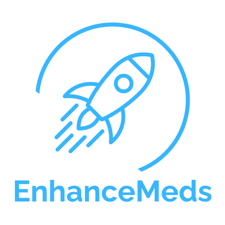 enhancemeds.com Domain for Sale