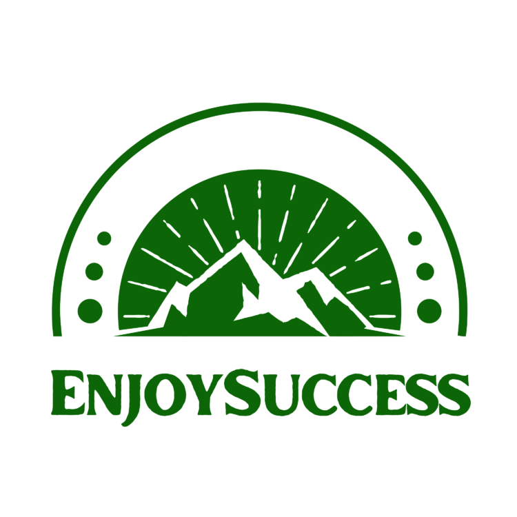 enjoysuccess.com Domain for Sale