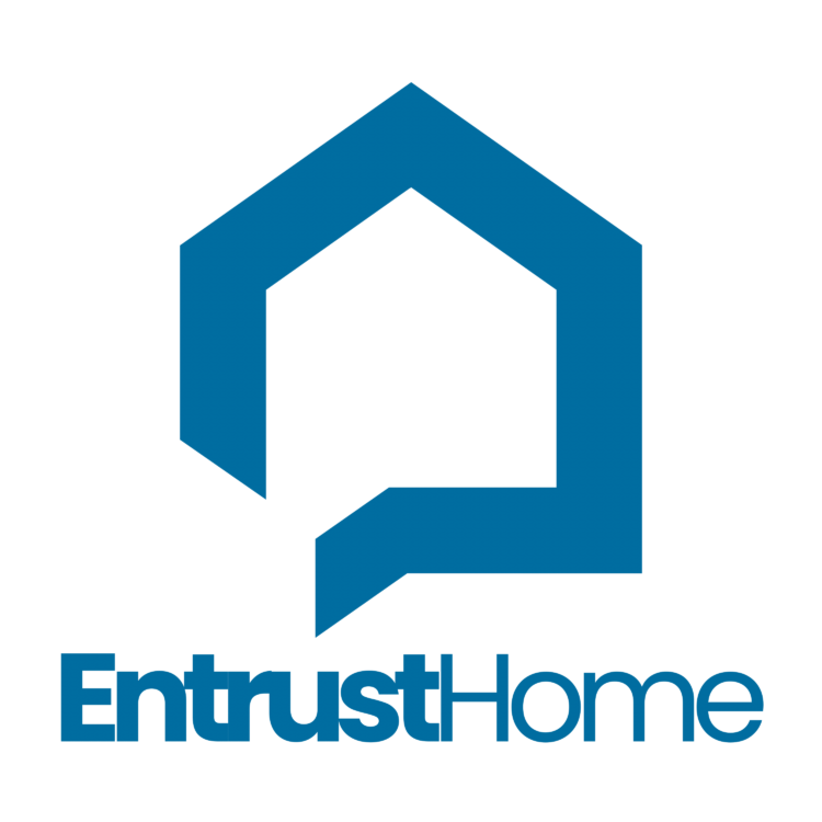 entrusthome.com Domain for Sale