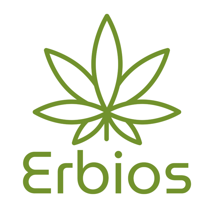 erbios.com Domain for Sale