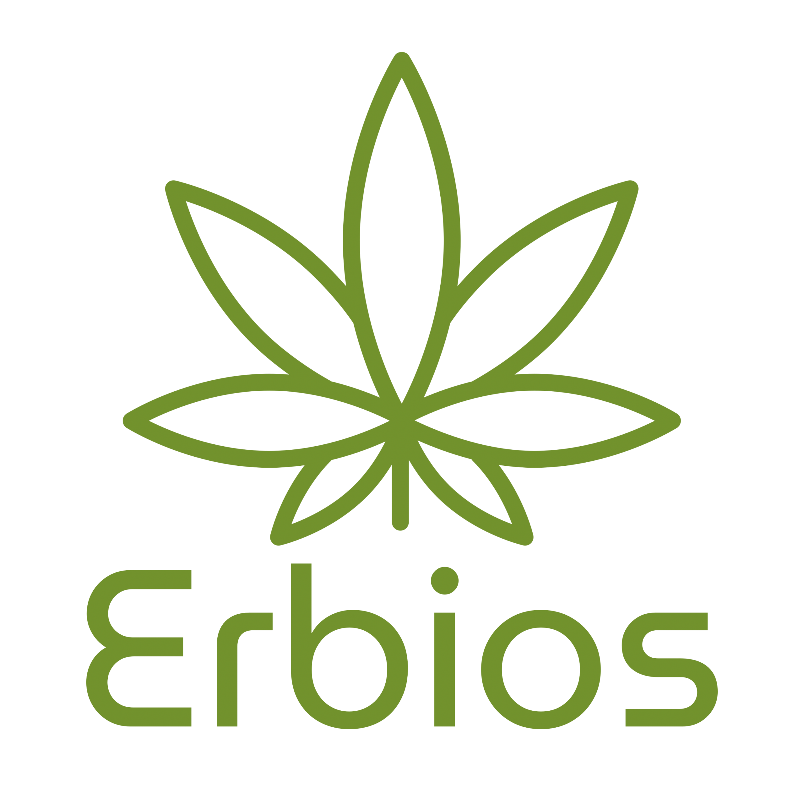 erbios.com Domain for Sale