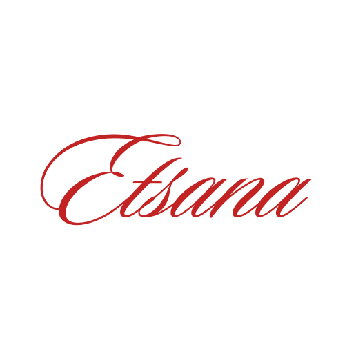 etsana.com Domain for Sale