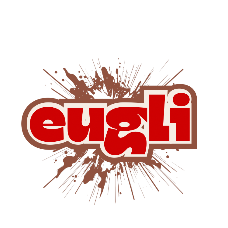 eugli.com Domain for Sale