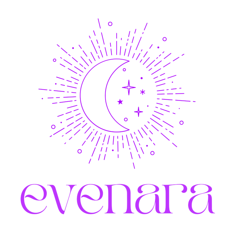 evenara.com Domain for Sale