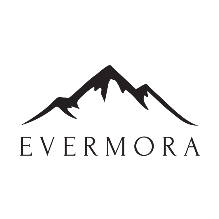 evermora.com Domain for Sale