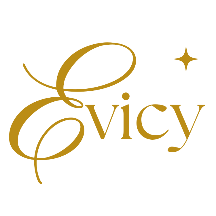 evicy.com Domain for Sale
