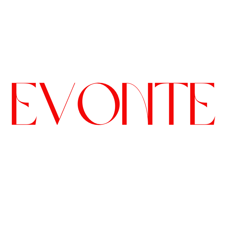 evonte.com Domain for Sale
