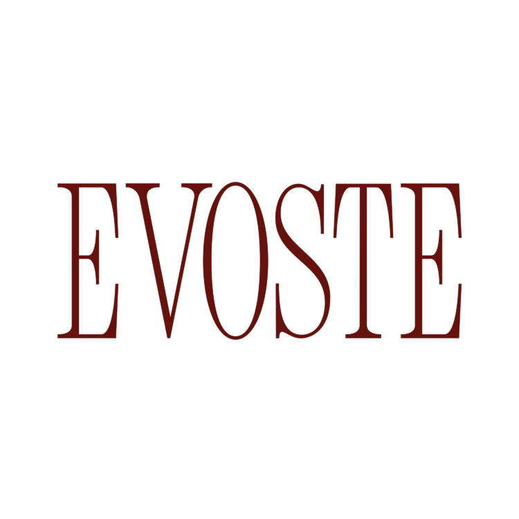 evoste.com Domain for Sale
