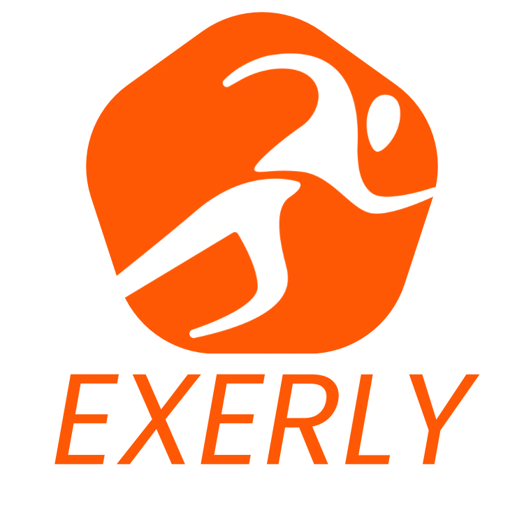 exerly.com Domain for Sale