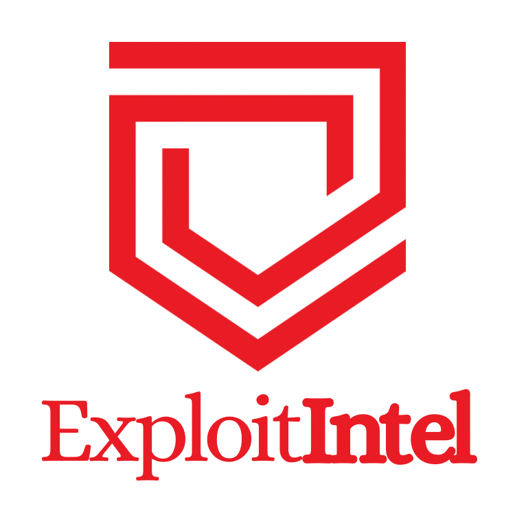 exploitintel.com Domain for Sale
