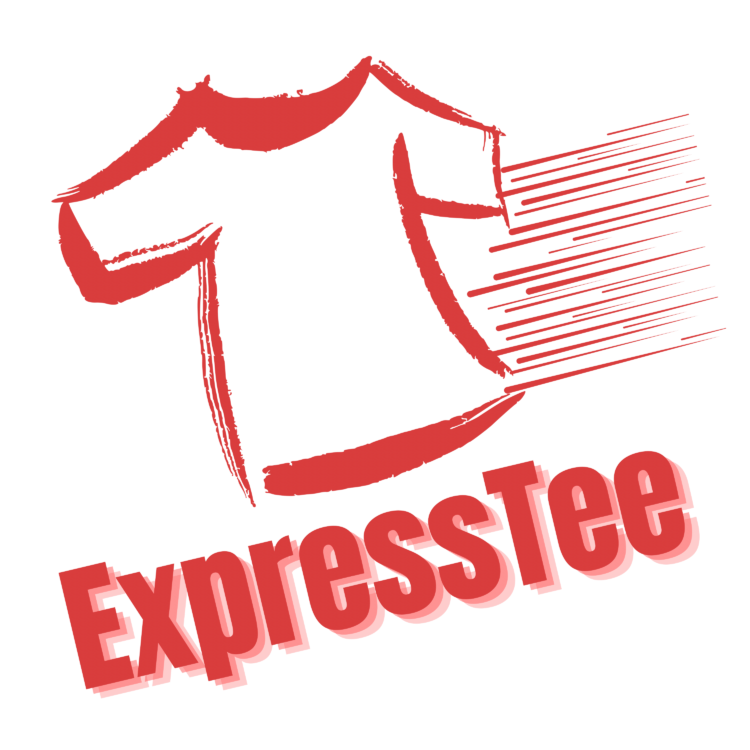 expresstee.com Domain for Sale