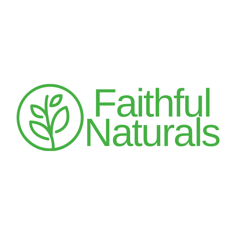 faithfulnaturals.com Domain for Sale