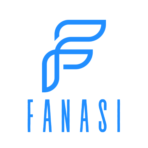 fanasi.com Domain for Sale