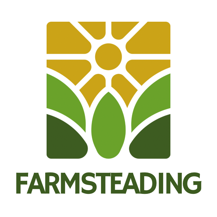 farmsteading.com Domain for Sale