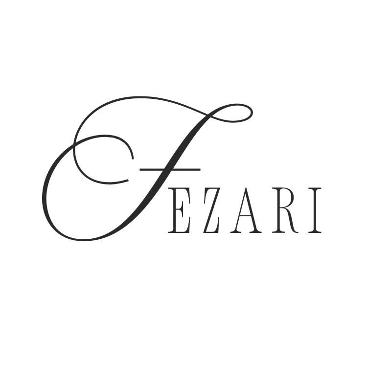 fezari.com Domain for Sale