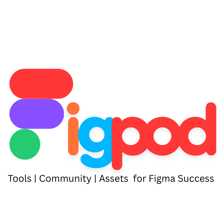 figpod.com Domain for Sale