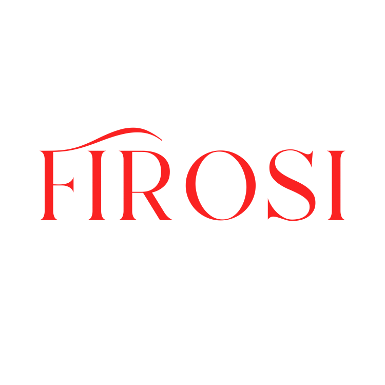 firosi.com Domain for Sale