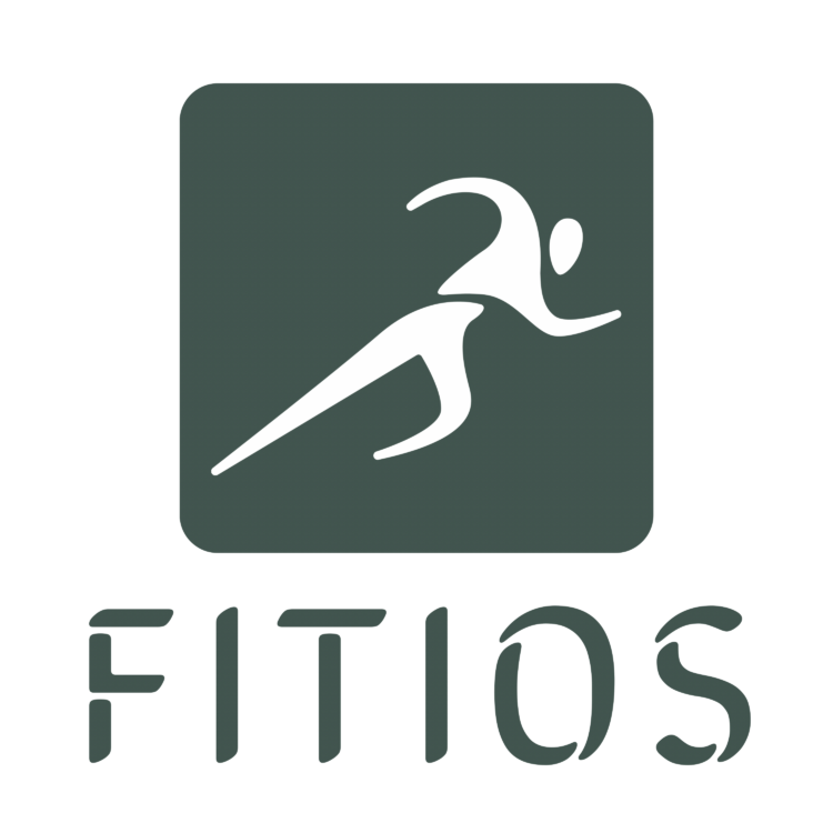 fitios.com Domain for Sale