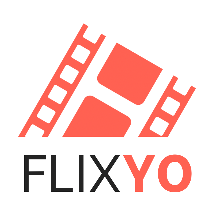 flixyo.com Domain for Sale