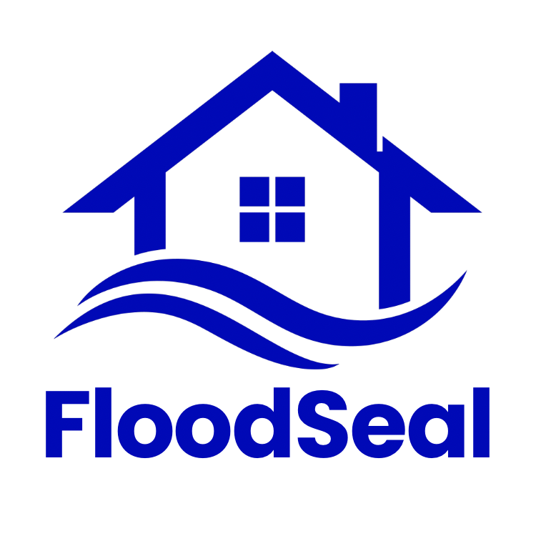 floodseal.com Domain for Sale