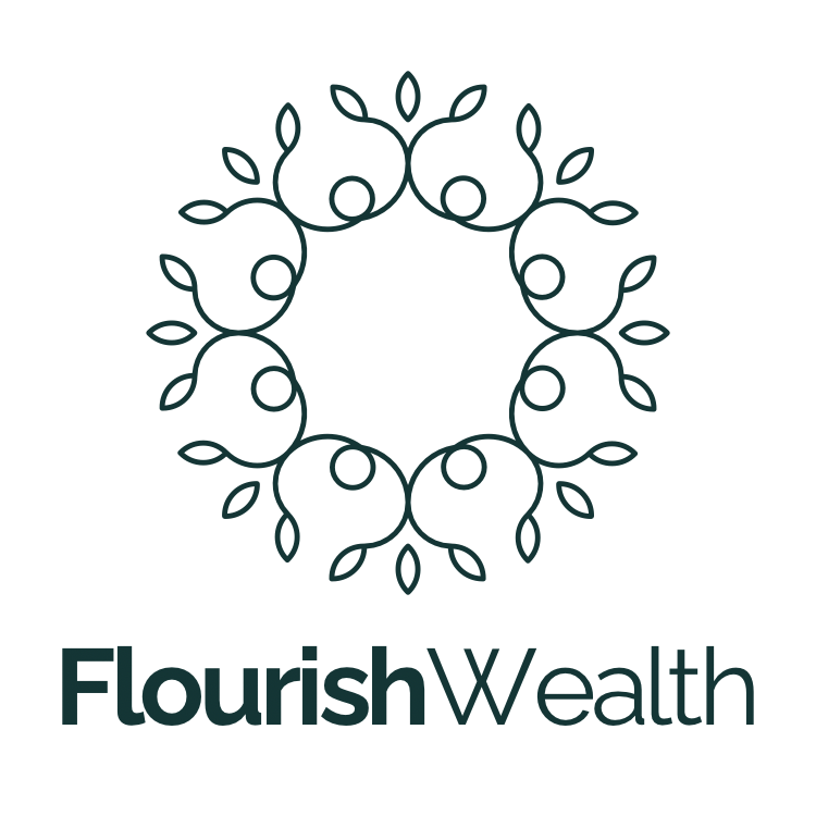 flourishwealth.com Domain for Sale