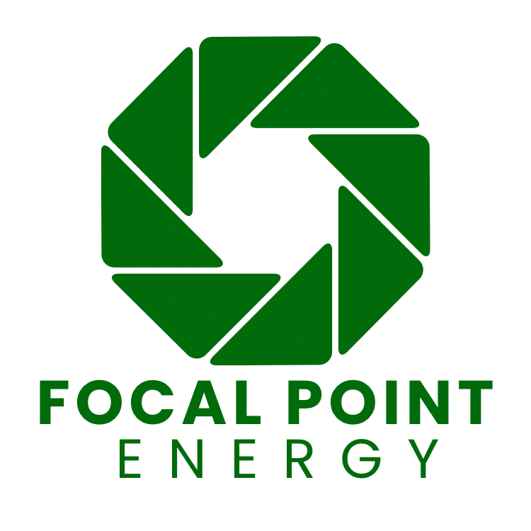 focalpointenergy.com Domain for Sale