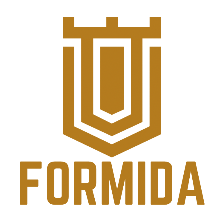 formida.com Domain for Sale