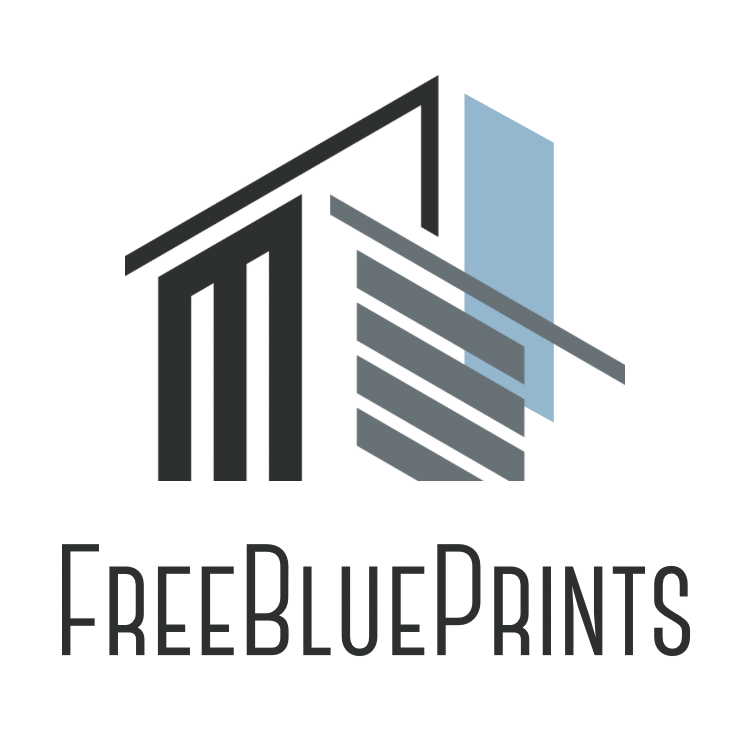 freeblueprints.com Domain for Sale