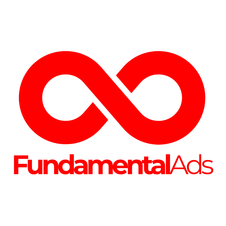 fundamentalads.com Domain for Sale
