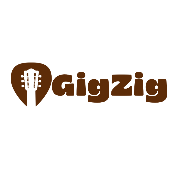 gigzig.com Domain for Sale