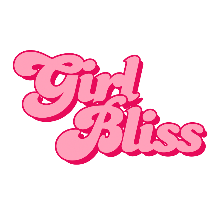 girlbliss.com Domain for Sale