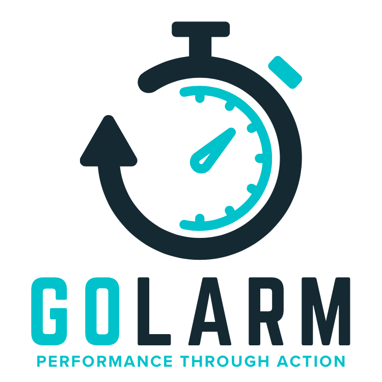 golarm.com Domain for Sale