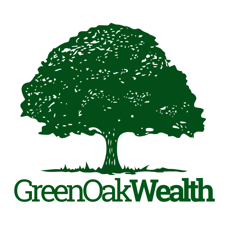 greenoakwealth.com Domain for Sale