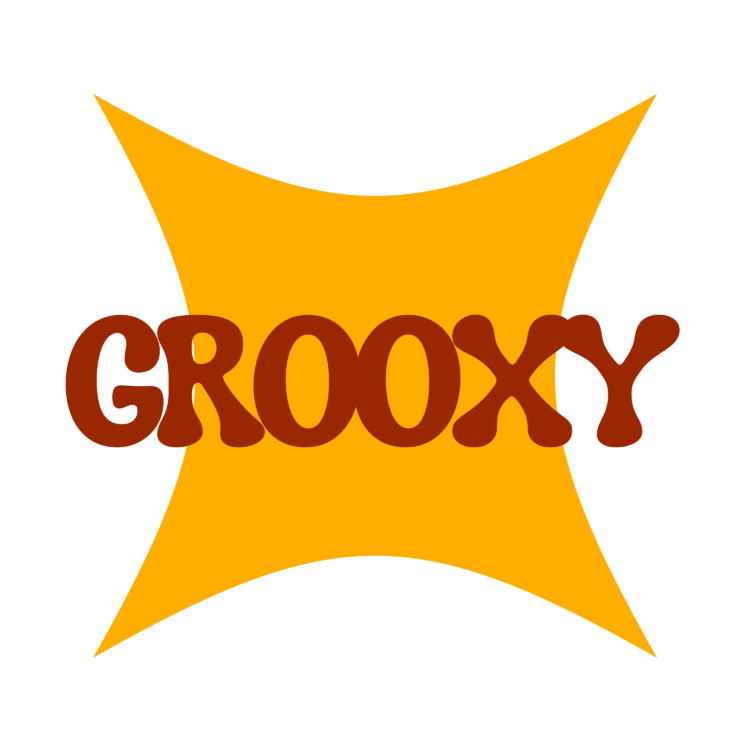grooxy.com Domain for Sale