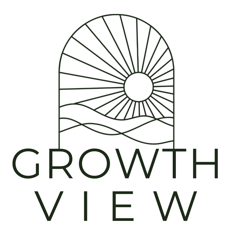 growthview.com Domain for Sale