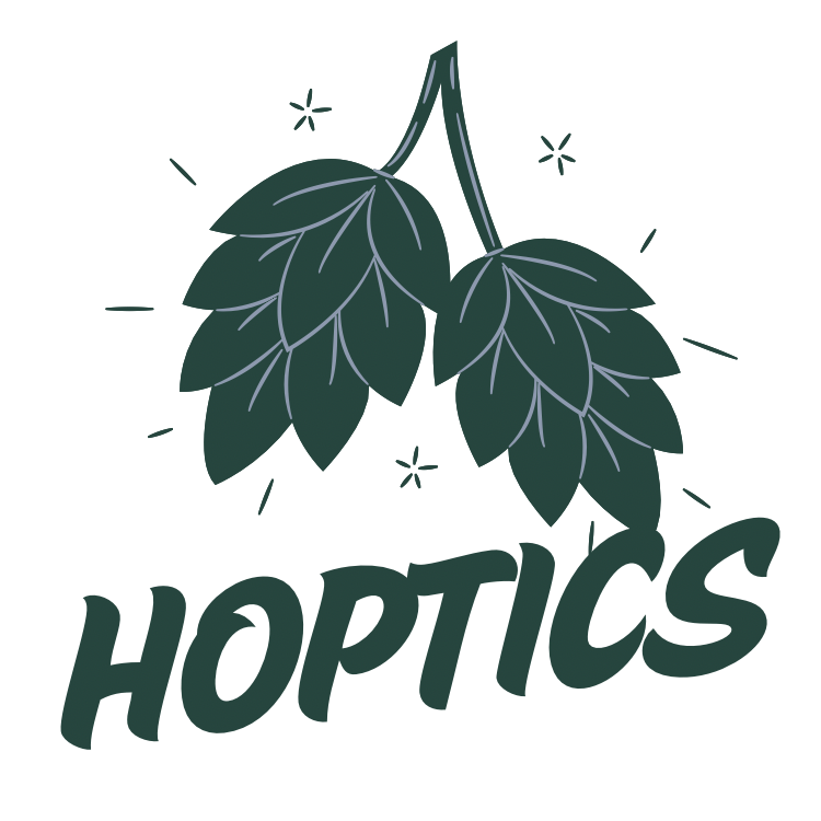 hoptics.com Domain for Sale