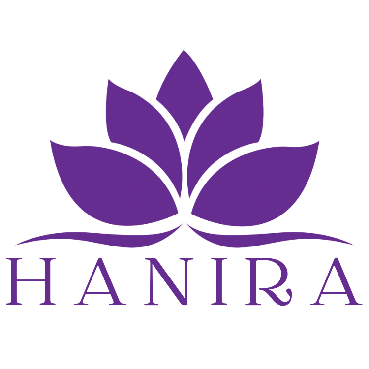 hanira.com Domain for Sale