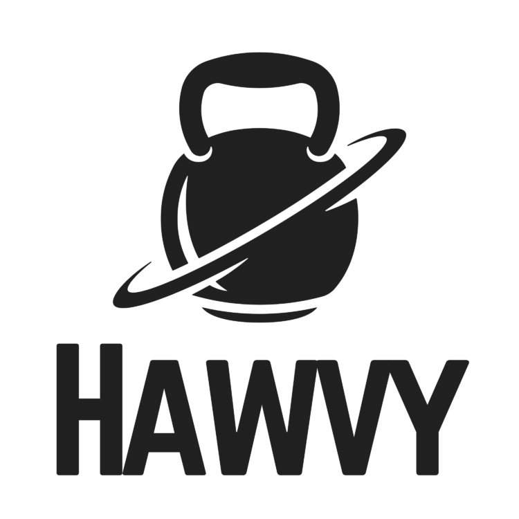 hawvy.com Domain for Sale