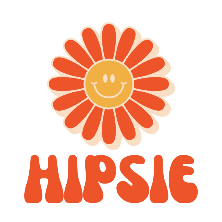 hipsie.com Domain for Sale