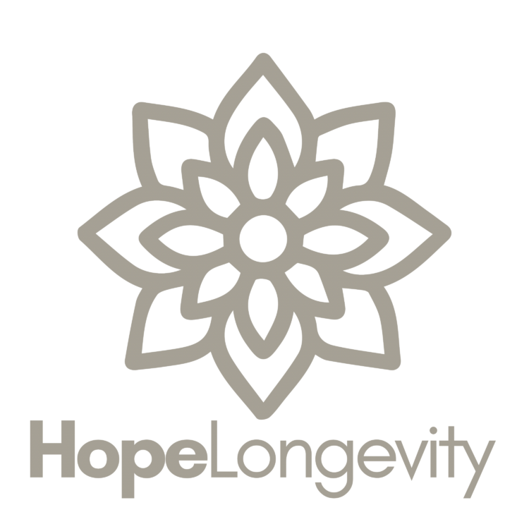 hopelongevity.com Domain for Sale