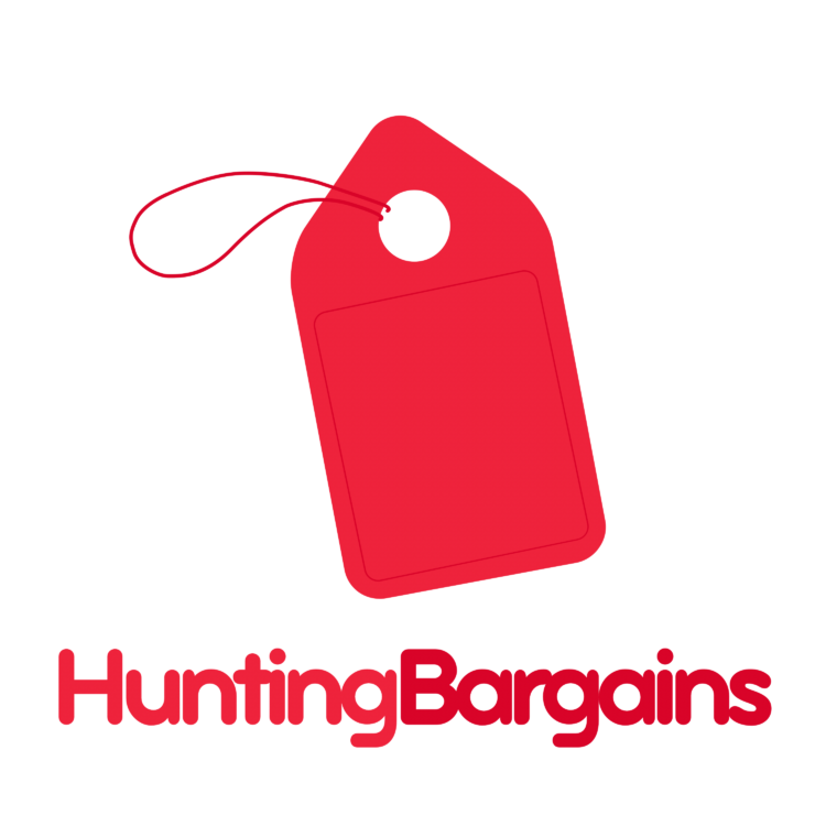 huntingbargains.com Domain for Sale