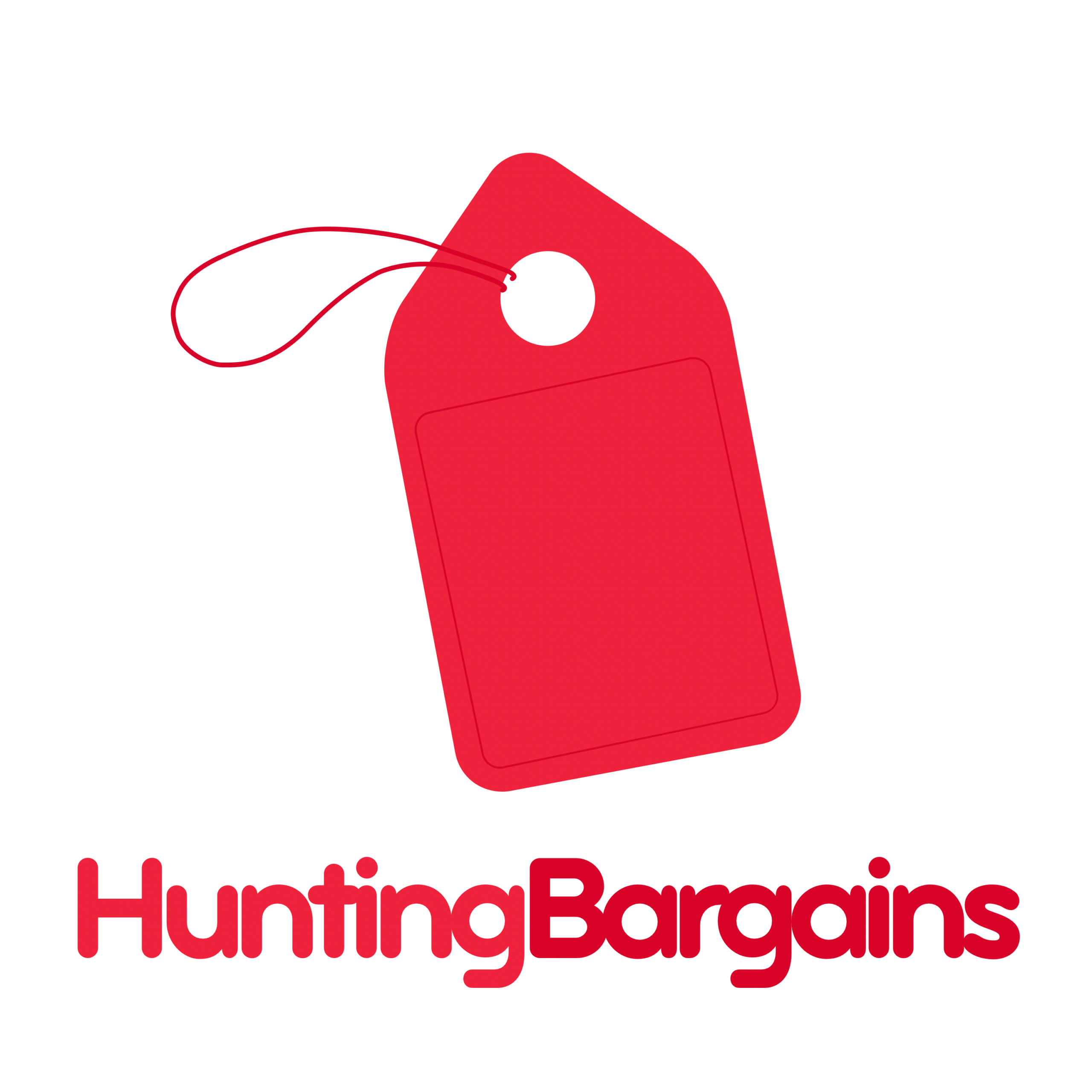 huntingbargains.com Domain for Sale
