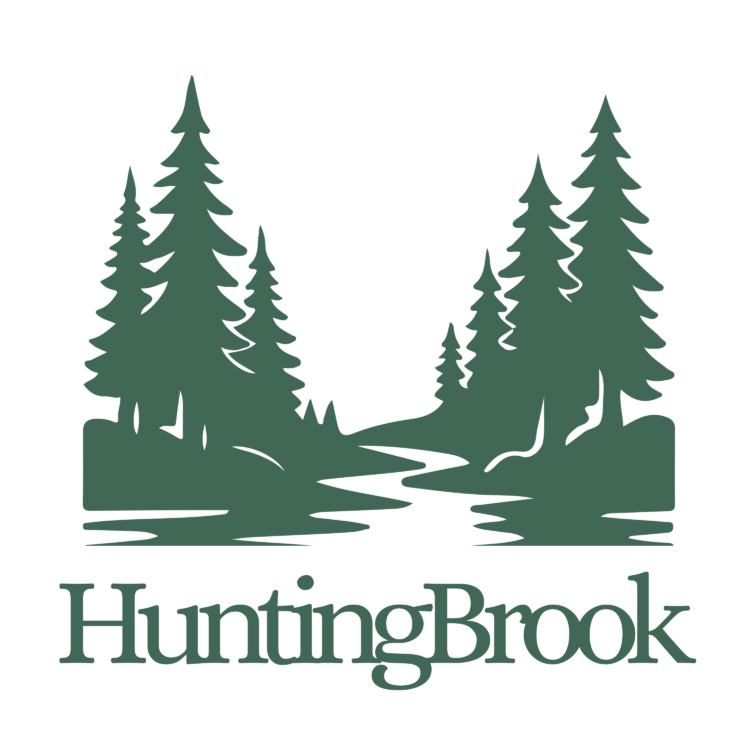 huntingbrook.com Domain for Sale
